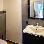 Casa de Férias Wennetraum Mit Sauna Eslohe