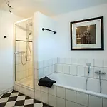 Wennetraum Mit Sauna *