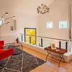Wennetraum Mit Sauna Casa de Férias Eslohe