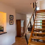 Tatil Evi Wennetraum Mit Sauna Eslohe