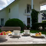 Wennetraum Mit Sauna * Eslohe