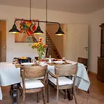 Wennetraum Mit Sauna * Eslohe