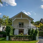 Wennetraum Mit Sauna Eslohe