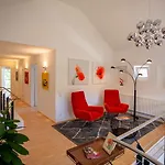 Casa de Férias Wennetraum Mit Sauna Eslohe