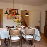 Wennetraum Mit Sauna * Eslohe