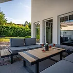 Wennetraum Mit Sauna Eslohe