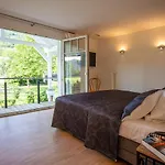 Wennetraum Mit Sauna Tatil Evi