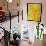 Tatil Evi Wennetraum Mit Sauna