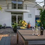 Casa de Férias Wennetraum Mit Sauna Eslohe