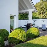 Wennetraum Mit Sauna