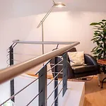 Wennetraum Mit Sauna