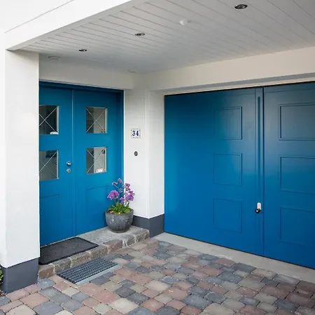 Wennetraum Mit Sauna * Eslohe