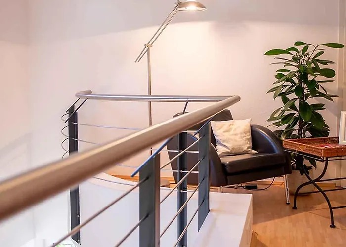 Wennetraum Mit Sauna *