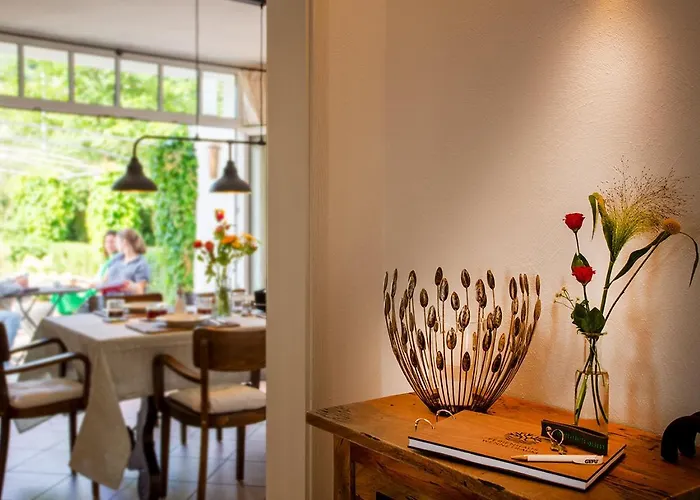 Vakantiehuis Wennetraum Mit Sauna *