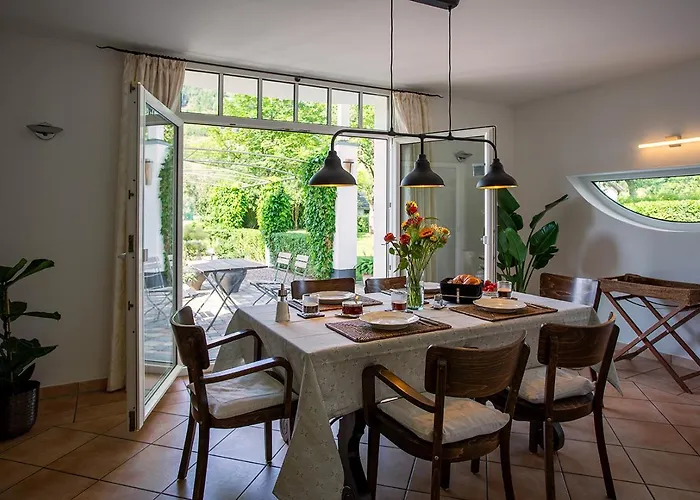 Wennetraum Mit Sauna