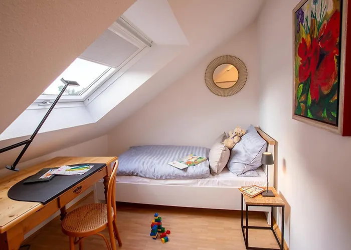 Wennetraum Mit Sauna Vakantiehuis