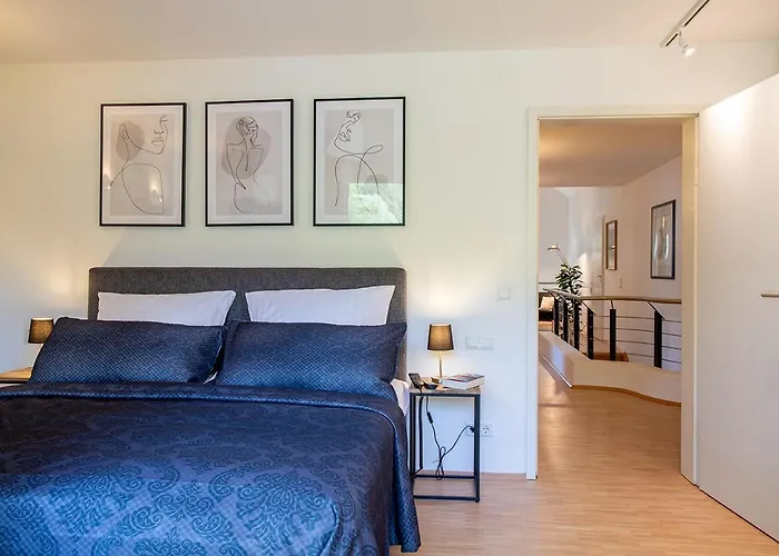 Vakantiehuis Wennetraum Mit Sauna