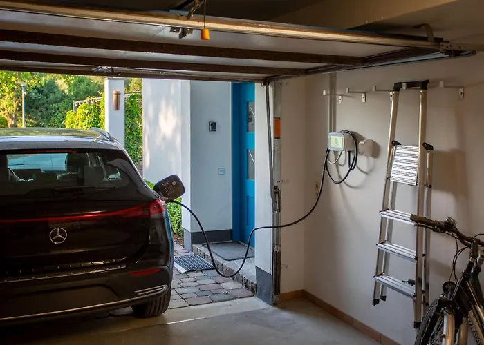 Wennetraum Mit Sauna Vakantiehuis